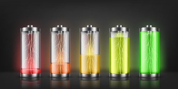 Najlepsze baterie do elektronarzędzi – wybierz moc, która nigdy Cię nie zawiedzie